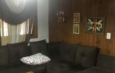 Imagem 6: CASA NO BAIRRO COHAB