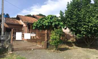 Imagem: CASA NO BAIRRO ALEXANDRIA