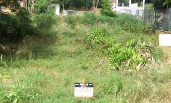 Imagem: TERRENO NO BAIRRO MUCK