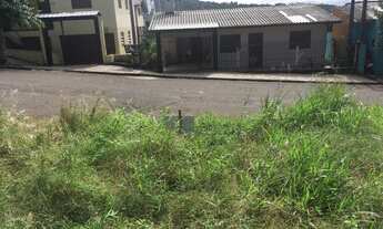 Imagem 6: TERRENO NO BAIRRO MUCK