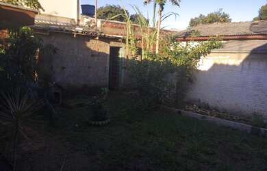 Imagem 3: CASA NO BAIRRO COHAB