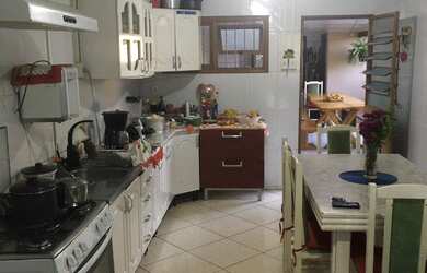 Imagem 6: CASA NO BAIRRO COHAB