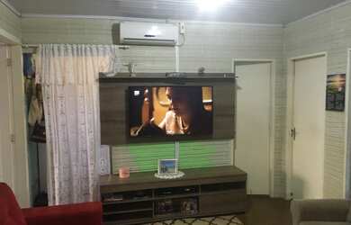 Imagem 7: CASA NO BAIRRO COHAB