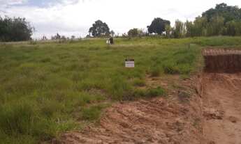 Imagem: TERRENOS NO BAIRRO FAZENDA PIRES