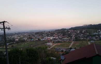 Imagem 5: CASA NO BAIRRO ALTO GUARUJÁ