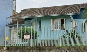 Imagem: CASA NO BAIRRO ARROIO DO SAL