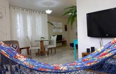 Imagem 2: CASA NO BAIRRO ARROIO DO SAL