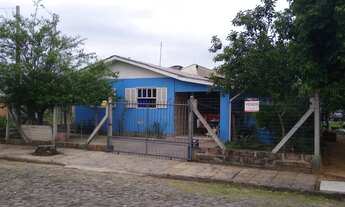 Imagem 2: CASAS NO BAIRRO NOVA GUARUJÁ