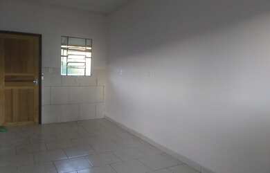 Imagem 4: CASAS NO BAIRRO NOVA PAROBÉ