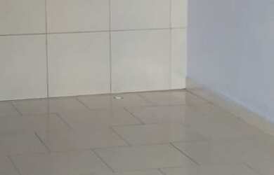 Imagem 6: CASAS NO BAIRRO NOVA PAROBÉ