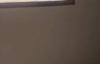 Imagem 7: CASAS NO BAIRRO NOVA PAROBÉ