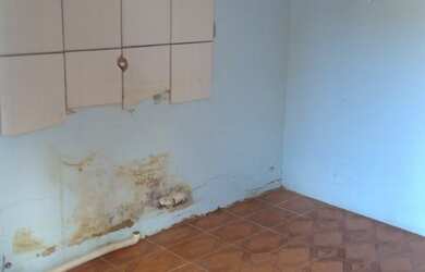 Imagem 5: Casa com 3 Dormitorio(s) localizado(a) no bairro Jardim em Parobé / RIO GRANDE DO SUL Ref