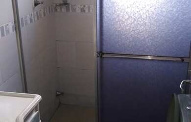 Imagem 7: Casa com 3 Dormitorio(s) localizado(a) no bairro Jardim em Parobé / RIO GRANDE DO SUL Ref