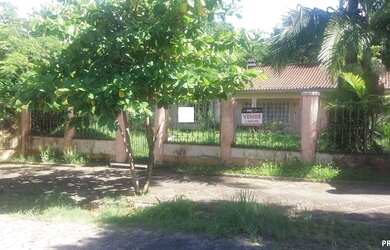 Imagem 2: Casa Taquara Nossa Senhora de Fátima