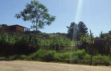 Imagem 3: Casa Taquara Nossa Senhora de Fátima