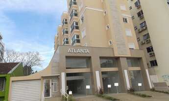 Imagem: Apartamento Taquara Sagrada Família