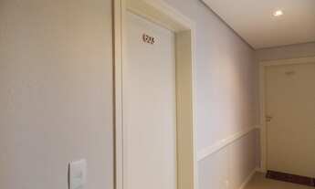 Imagem 2: Apartamento Taquara Sagrada Família