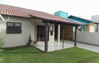 Imagem 4: CASA NO BAIRRO BOA VISTA