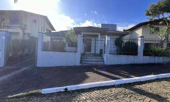 Imagem 2: CASA NO BAIRRO NOSSA SENHORA DE FÁTIMA