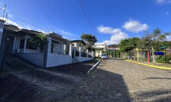 Imagem 4: CASA NO BAIRRO NOSSA SENHORA DE FÁTIMA