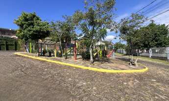 Imagem 5: CASA NO BAIRRO NOSSA SENHORA DE FÁTIMA