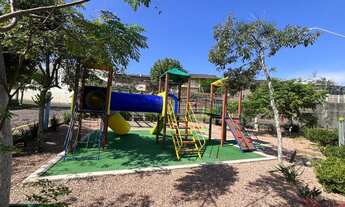 Imagem 6: CASA NO BAIRRO NOSSA SENHORA DE FÁTIMA