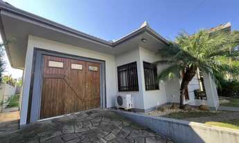 Imagem 7: CASA NO BAIRRO NOSSA SENHORA DE FÁTIMA