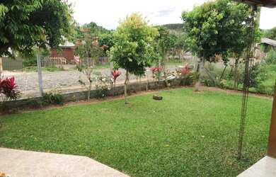 Imagem 7: CASA NO BAIRRO CARDOSO