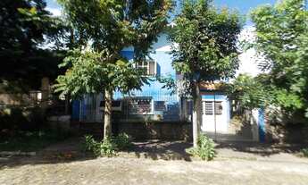 Imagem: Casa Taquara Petrópolis