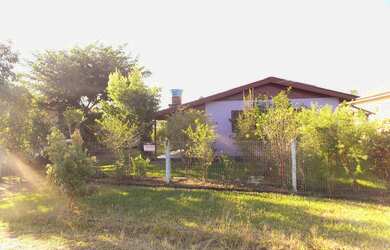 Imagem 3: CASA NO BAIRRO CARDOSO