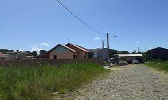 Imagem 4: Terreno Parobé Funil