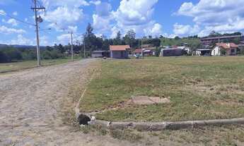 Imagem 7: Terreno Parobé Funil