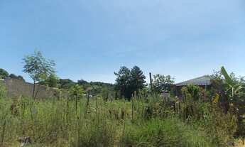 Imagem 6: Chácara com 2 Dormitorio(s) localizado(a) no bairro Vila Feliz em Parobé / Rio Grande do