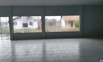 Imagem 4: Prédio Comercial Bairro Vila Nova, Parobé