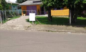 Imagem 3: CASA NO BAIRRO CARDOSO