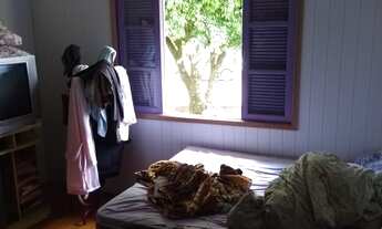 Imagem 7: CASA NO BAIRRO CARDOSO