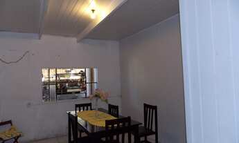 Imagem 4: Prédio Comercial Taquara Petrópolis