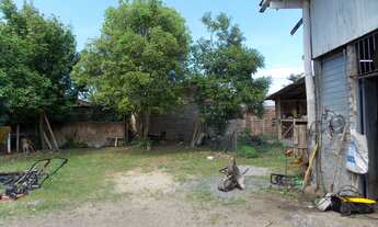 Imagem 5: Prédio Comercial Taquara Petrópolis