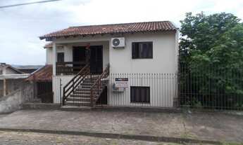 Imagem: Casa Taquara Petrópolis