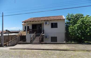 Imagem 2: Casa Taquara Petrópolis