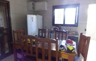 Imagem 4: Casa Taquara Petrópolis