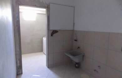 Imagem 5: Casa Taquara Petrópolis