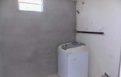 Imagem 6: Casa Taquara Petrópolis