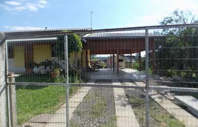 Imagem 3: CASA NO BAIRRO FUNIL