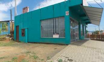 Imagem: Prédio Comercial com 3 Dormitorio(s) localizado(a)