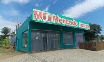 Imagem 2: Prédio Comercial com 3 Dormitorio(s) localizado(a) no bairro Vila Feliz em Parobé / Rio G