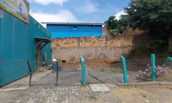 Imagem 3: Prédio Comercial com 3 Dormitorio(s) localizado(a) no bairro Vila Feliz em Parobé / Rio G