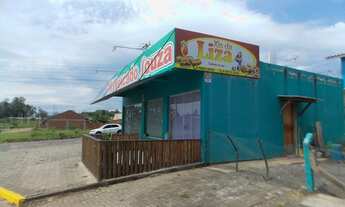 Imagem 4: Prédio Comercial com 3 Dormitorio(s) localizado(a) no bairro Vila Feliz em Parobé / Rio G