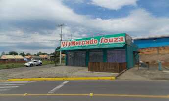 Imagem 5: Prédio Comercial com 3 Dormitorio(s) localizado(a) no bairro Vila Feliz em Parobé / Rio G