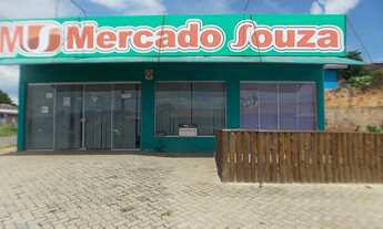 Imagem 6: Prédio Comercial com 3 Dormitorio(s) localizado(a) no bairro Vila Feliz em Parobé / Rio G